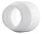 BOCAL CERAMICA CORTE PLASMA P80 - Imagem 2