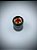 BOCAL PLASMA P70 - Imagem 3