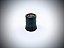 BOCAL PLASMA P70 - Imagem 2
