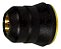 BOCAL PLASMA S45/S65/PT60 - Imagem 2