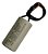 Capacitor 4uf X 250vca Para Ventilador De Maquina De Solda 250 Vca - Imagem 1