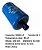Capacitor Eletrolitico 33000uf X 63v - 11309 - Imagem 3