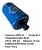 Capacitor Eletrolitico 33000uf X 63v - 11309 - Imagem 2