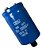 Capacitor Eletrolitico 33000uf X 63v - 11309 - Imagem 1