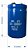 CAPACITOR ELETROLITICO 33000UF X 63V - 11309 (SEM PARAFUSO) - Imagem 4