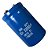 CAPACITOR ELETROLITICO 33000UF X 63V - 11309 (SEM PARAFUSO) - Imagem 3