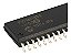 CIRCUITO INTEGRADO PIC16F883-I/SO SOIC-28 - Imagem 3