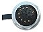 CONECTOR 10 VIAS MACHO PAINEL - Imagem 3