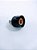 Conector 13mm Para Painel - Imagem 3
