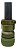 Conector 14 Pinos Cabo Femea 28mm Compativel C/ Lincoln - Imagem 2