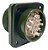 Conector 14 Pinos Painel Macho 28mm Compativel C/ Cea - Imagem 2
