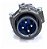 Conector 4 Vias Cabo Macho 20mm - Imagem 1