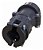 Conector 4 Vias Cabo Macho 20mm - Imagem 3