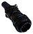 Conector 6 Pinos Cabo Macho 23,5mm Compativel C/ Lincoln - Imagem 1