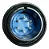 Conector 6 Pinos Cabo Macho 23,5mm Compativel C/ Lincoln - Imagem 2
