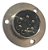 Conector 6 Vias Macho Painel 25mm - Imagem 2