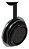 CONECTOR BASE REDONDA INVERTIDA M32 18 VIAS FEMEA 10A - Imagem 2