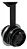 CONECTOR BASE REDONDA M16 4C VIA FEMEA 10A PT SAG 1007 - Imagem 2