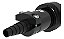 CONECTOR CABO M16 4C VIA FEMEA 10A PT SAG 1006 - Imagem 3