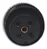 CONECTOR CABO M16 5C VIAS FEMEA - Imagem 3