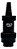 CONECTOR CABO M16 5C VIAS FEMEA - Imagem 1