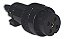 CONECTOR CABO M16 5C VIAS FEMEA - Imagem 2