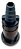 Conector Cabo M32 10 Vias Macho 10a - Imagem 2