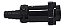 CONECTOR CABO M32 18 VIAS FEMEA 10A - Imagem 4