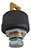 CONECTOR ENGATE OLHAL 13MM P/ PAINEL 35-50 - Imagem 2