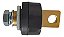 CONECTOR ENGATE OLHAL 13MM P/ PAINEL 35-50 - Imagem 1