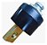 CONECTOR ENGATE OLHAL 45MM P/ PAINEL 70-95 - Imagem 1