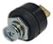 CONECTOR ENGATE OLHAL 9MM P/PAINEL 10-25 - Imagem 2