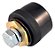 Conector Femea Painel 13mm Para Inversora Diametro 38mm - Imagem 3