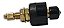 CONECTOR INVERSORA SAIDA GAS-INV200A - Imagem 3