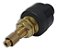 CONECTOR INVERSORA SAIDA GAS-INV200A - Imagem 1