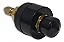 CONECTOR INVERSORA SAIDA GAS-INV200A - Imagem 2