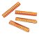 Conector Lc Mta 13 Vias (7805) - Imagem 3