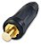 CONECTOR MACHO CABO 35-50 / 13MM - Imagem 1