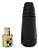 CONECTOR MACHO CABO 35-50 / 13MM - Imagem 2