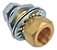 CONECTOR PAINEL 13MM 35/50MM S/CAPA JOY TIG 202 - Imagem 2