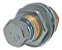 CONECTOR PAINEL 13MM 35/50MM S/CAPA JOY TIG 202 - Imagem 3