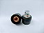 Conector Para Maquina De Solda  Borne 13mm - Imagem 5
