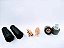 Conector Para Maquina De Solda  Borne 13mm - Imagem 3