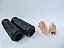 Conector Para Maquina De Solda  Borne 13mm - Imagem 4