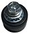 CONECTOR TIPO EURO FEMEA PAINEL 13MM 50-70 - Imagem 1