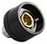 CONECTOR TIPO EURO FEMEA PAINEL 13MM 50-70 - Imagem 2