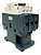 Contator Para Maquina De Solda 38a Bobina 42v - Imagem 2
