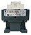 Contator Para Maquina De Solda 38a Bobina 42v - Imagem 4
