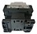 Contator Para Maquina De Solda 38a Bobina 42v - Imagem 3