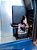 Inversora De Solda 220a Multi Processo Mig Flex 250 Boxer Azul 220v - Imagem 3